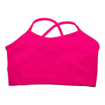 Bra Cami Flat - Denny's