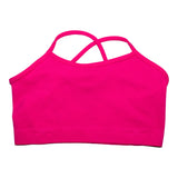 Bra Cami Flat - Denny's