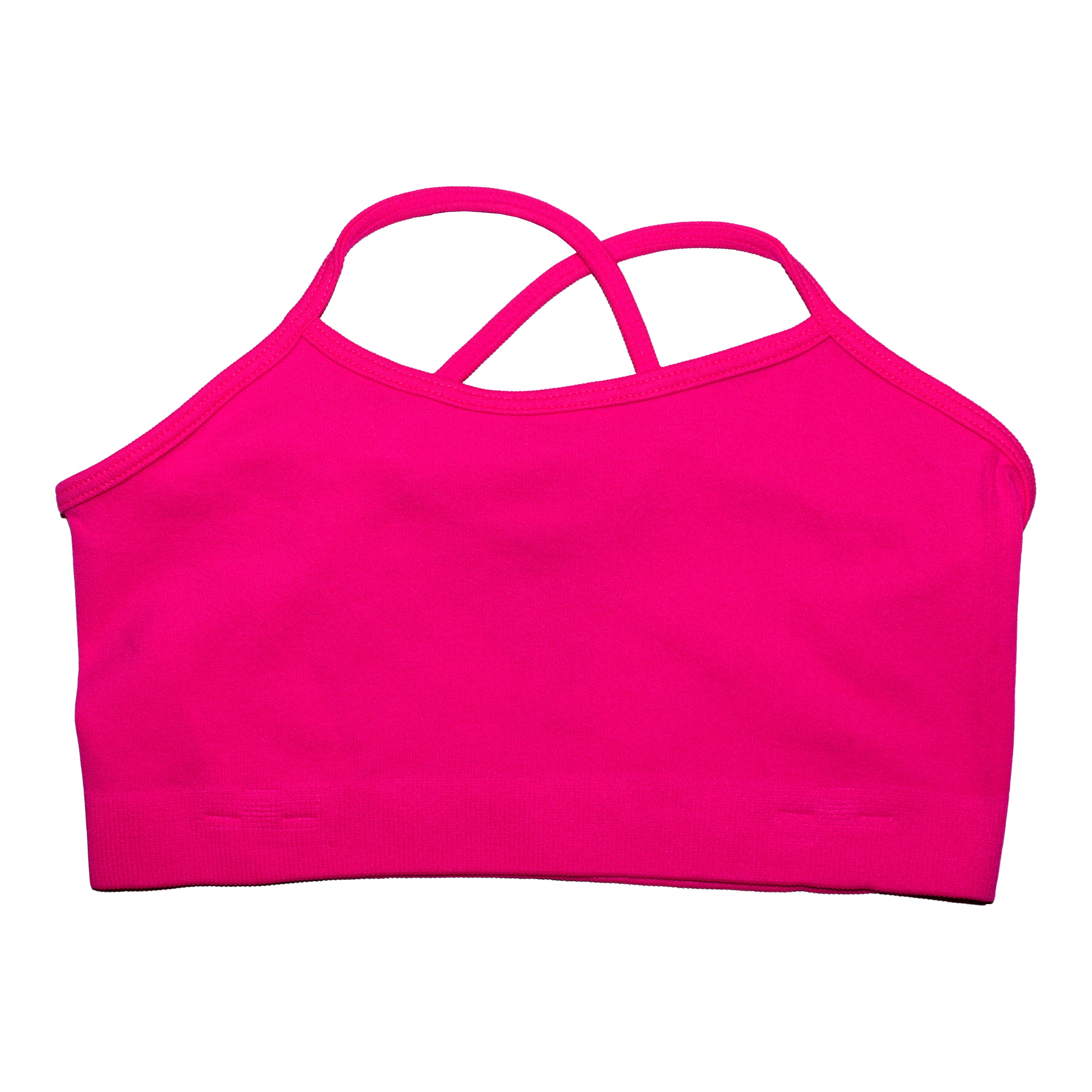 Bra Cami Flat - Denny's