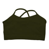 Bra Cami Flat - Denny's