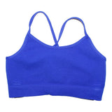 Bra Cami Flat - Denny's