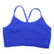Bra Cami Flat - Denny's