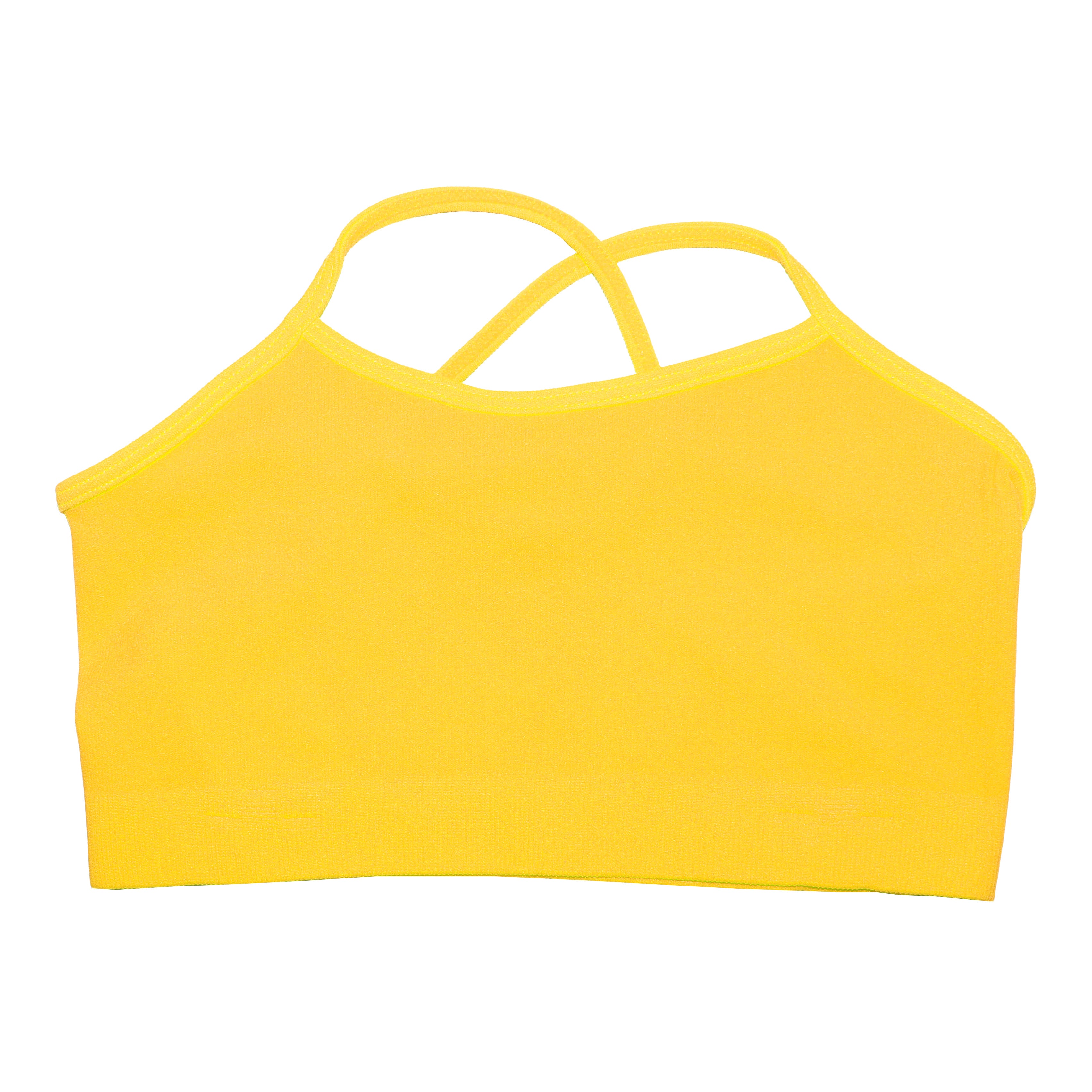 Bra Cami Flat - Denny's