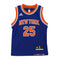Rose Knicks Replica - Denny's