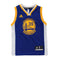 Durant Warrior Replica - Denny's