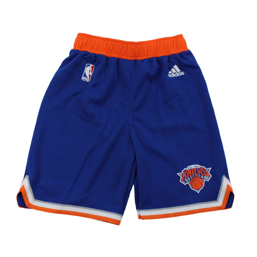 Knicks Short - Denny's