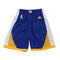 Warriors Short - Denny's