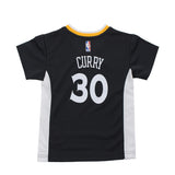 Curry Alt Jersey - Denny's