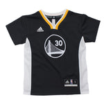 Curry Alt Jersey - Denny's