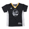 Curry Alt Jersey - Denny's