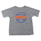 Short Sleeve Knicks Ultimate Tee - Denny's