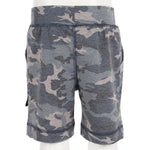 Camo Short - Denny's