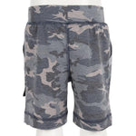 Camo Short - Denny's