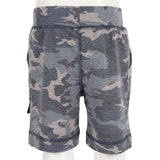 Camo Short - Denny's