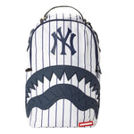 Yankee Shark Backpack - Denny's