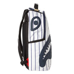 Yankee Shark Backpack - Denny's
