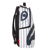 Yankee Shark Backpack - Denny's