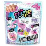 Slime Shaker Blind - Denny's
