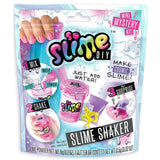 Slime Shaker Blind - Denny's