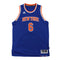 Porzingis/ Knicks Road Jersey - Denny's