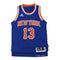 Noah Knicks Swing Jersey - Denny's