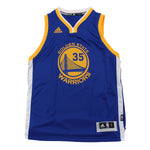 Durant Warriors Swingman - Denny's