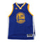 Durant Warriors Swingman - Denny's