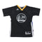 Durant Warrios Alt Jersey - Denny's