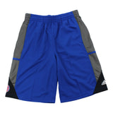 Knicks Tip Off Short - Denny's