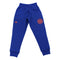 Knicks Fleece Pant - Denny's