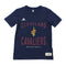 Cava Legend Slub Tee - Denny's