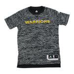 Warriors 3/4 Shooter - Denny's