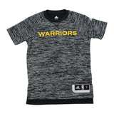 Warriors 3/4 Shooter - Denny's