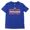 Knicks Practice Tee - Denny's