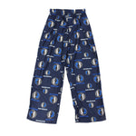 Young Girls Fashion & Clothing | Young Boys Clothes | Trendy Teen Clothing | Dennys Fashion, Style, For All!