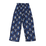 Young Girls Fashion & Clothing | Young Boys Clothes | Trendy Teen Clothing | Dennys Fashion, Style, For All!