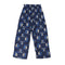 Young Girls Fashion & Clothing | Young Boys Clothes | Trendy Teen Clothing | Dennys Fashion, Style, For All!