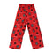 Raptors Lounge Pant - Denny's