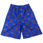 Knicks Boxer Shorts - Denny's