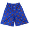 Knicks Boxer Shorts - Denny's