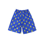 Young Girls Fashion & Clothing | Young Boys Clothes | Trendy Teen Clothing | Dennys Fashion, Style, For All!