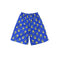 Young Girls Fashion & Clothing | Young Boys Clothes | Trendy Teen Clothing | Dennys Fashion, Style, For All!