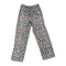 NBA Logo Lounge Pant - Denny's