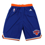 Knicks Road Short - Denny's