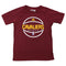 Cavaliers Ultimate Short Sleeve Tee - Denny's