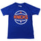 Knicks Ultimate Tee - Denny's