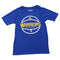 Warriors Ultimate Tee - Denny's