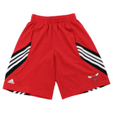 Bulls Prestige Short - Denny's