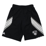 Nets Prestige Short - Denny's