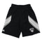 Nets Prestige Short - Denny's
